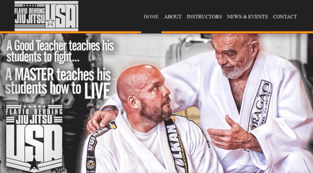 flaviobehringjiujitsuusa.com