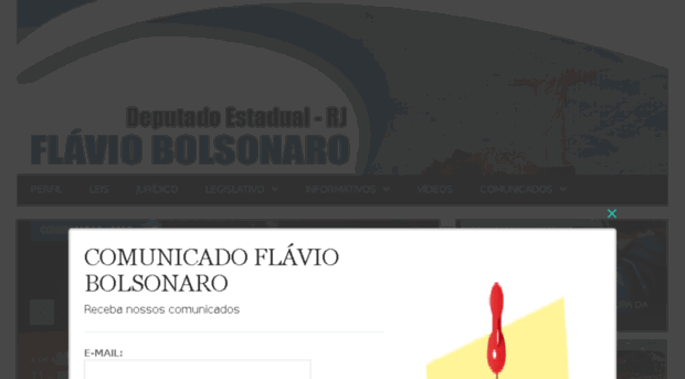 flaviobolsonaro.com.br