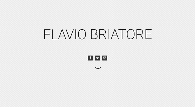 flaviobriatore.com