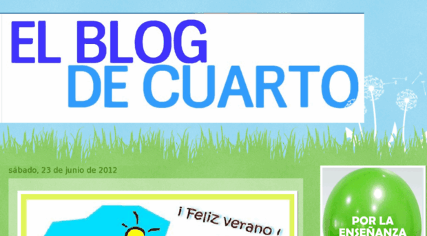 flaviocuartoprimaria.blogspot.com