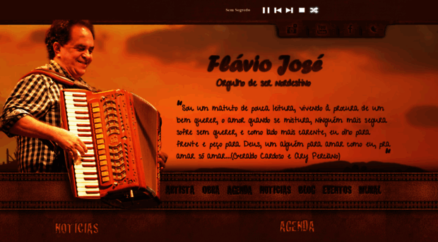 flaviojose.com.br