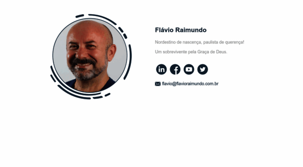 flavioraimundo.com.br