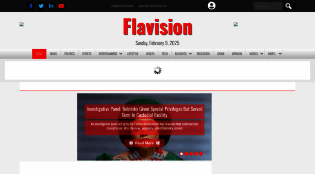 flavision.com