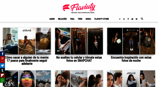 flaviuty.com