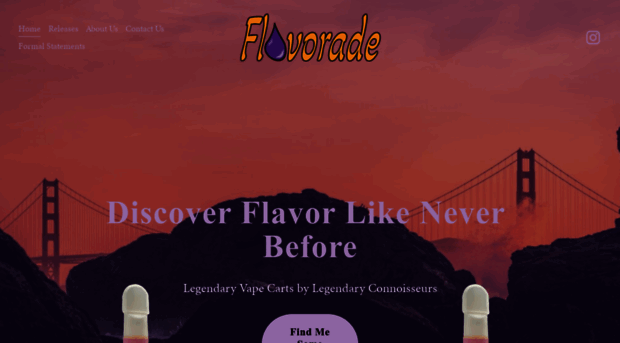 flavoradeextracts.com