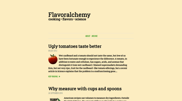 flavoralchemy.com