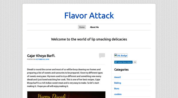 flavorattack.wordpress.com