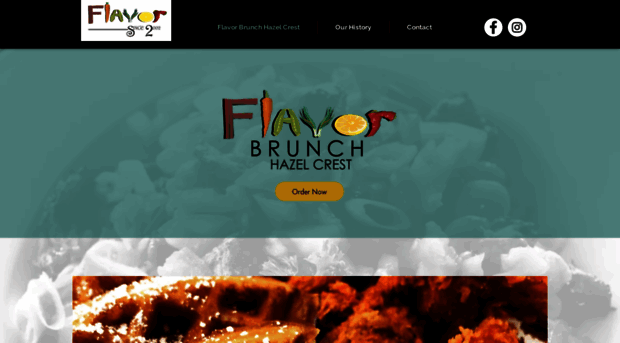 flavorbrunch.com