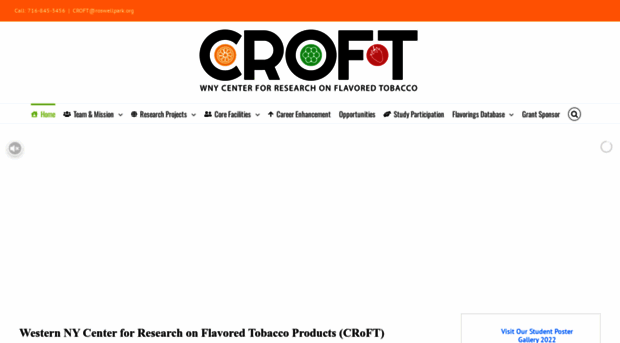 flavoredtobacco.org