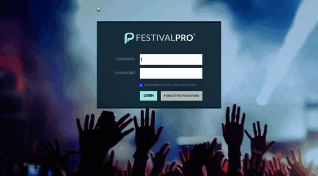 flavorfest.festivalpro.com