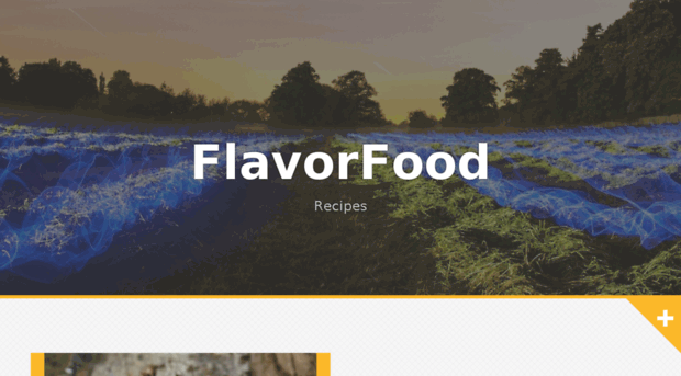 flavorfoodrecipes.com