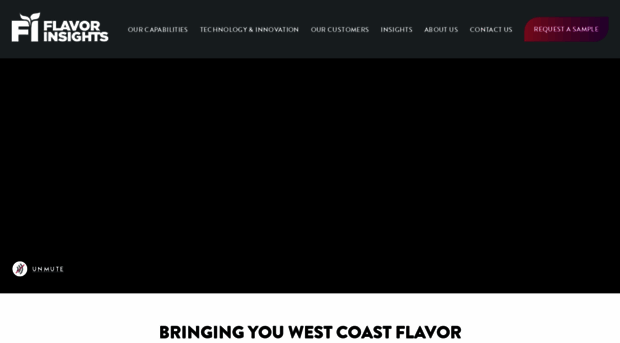 flavorinsights.com