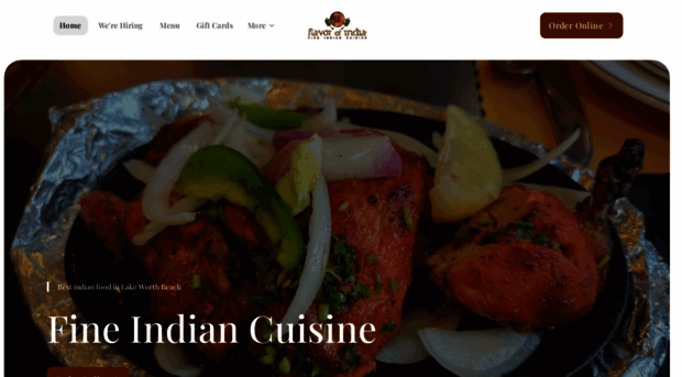 flavorofindiafl.com