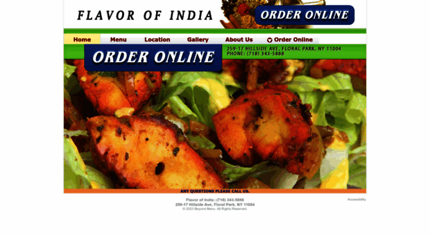 flavorofindiafloralpark.com