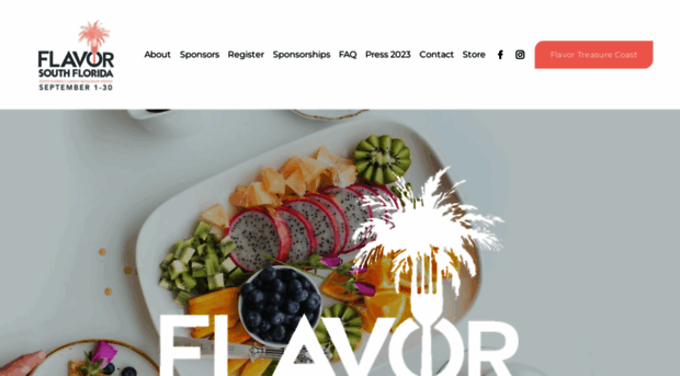 flavorpb.com