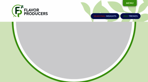 flavorproducers.com