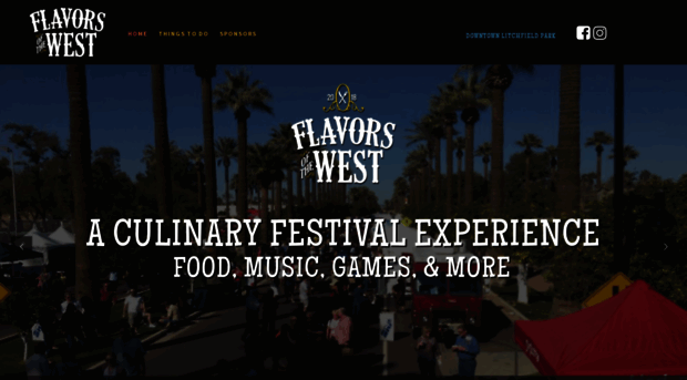 flavorsaz.com