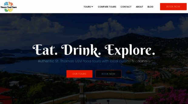 flavorsofstthomas.com