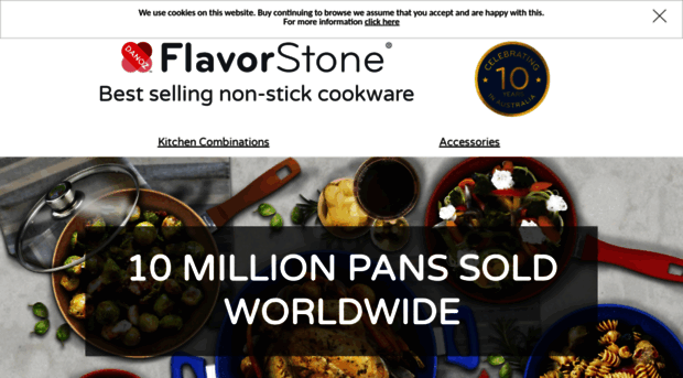 flavorstone.com.au