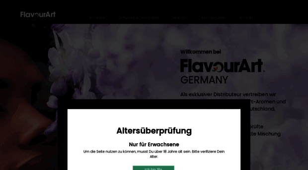 flavourart-gmbh.de