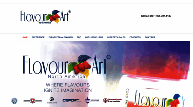 flavourartnorthamerica.com