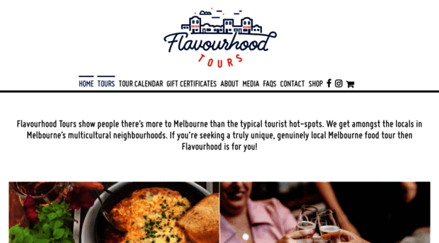 flavourhoodtours.com.au