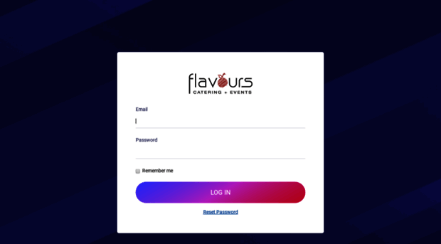 flavourscatering.paperlessproposal.com