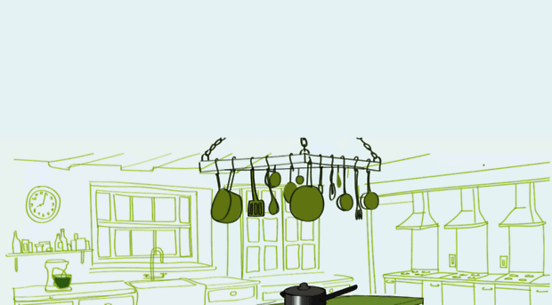 flavoursschoolofcookery.co.uk