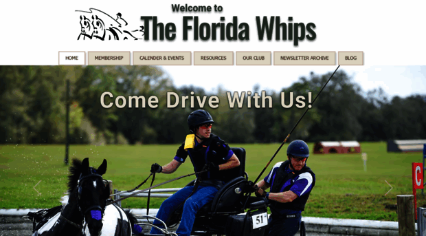 flawhips.org