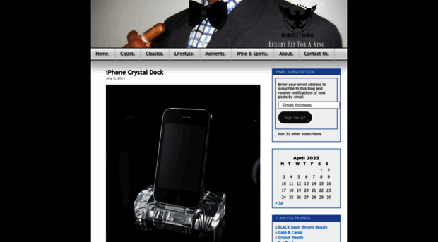 flawlesscrowns.wordpress.com