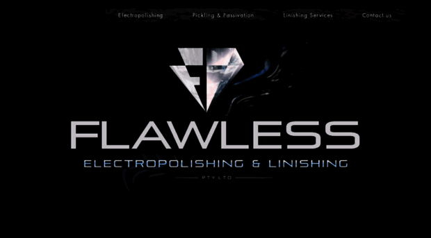 flawlessepl.com.au