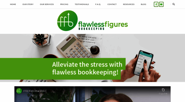 flawlessfigures.com.au