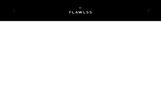 flawlssvape.com