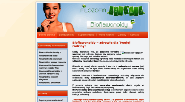 flawonoidy.ibg.pl