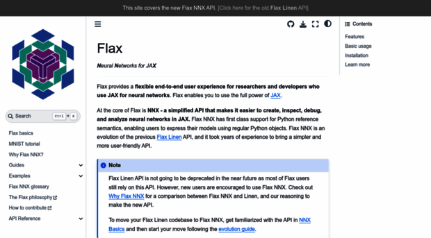 flax.readthedocs.io