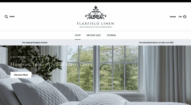 flaxfieldlinen.com.au