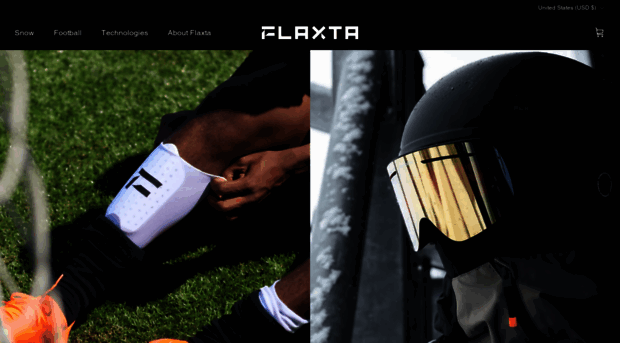 flaxta.com