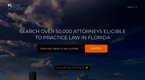 flbarattorneys.com