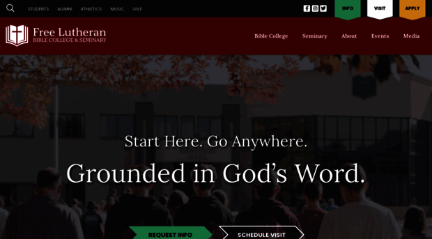 flbc.edu