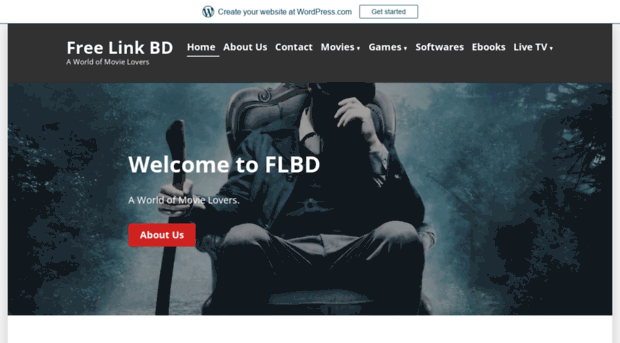 flbd00.wordpress.com