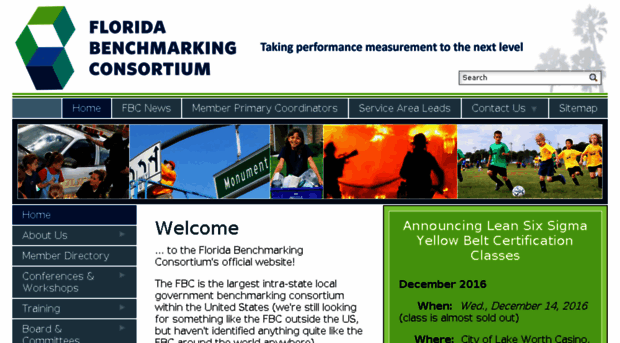 flbenchmark.org
