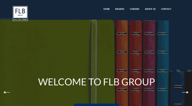 flbgroup.com