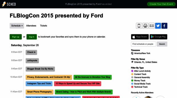 flblogcon2015.sched.org