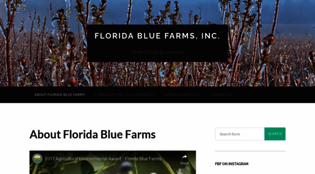 flbluefarms.com