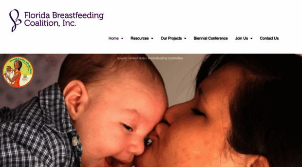 flbreastfeeding.org