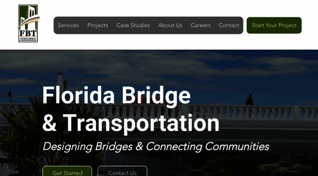 flbridge.com