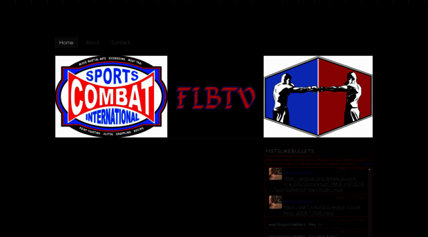 flbtv2.weebly.com