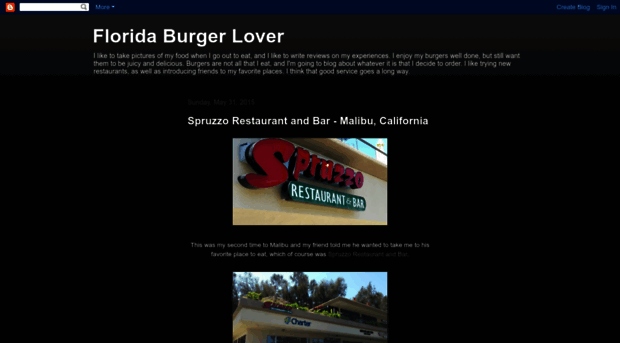 flburgerlover.blogspot.com