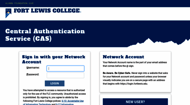 flc.instructure.com