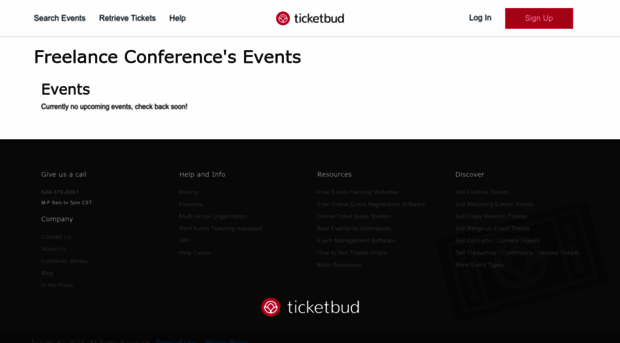 flc14.ticketbud.com